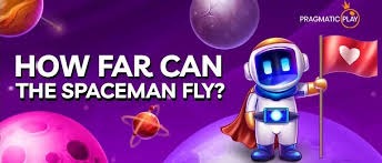 Mengapa Spaceman88 Layak Dicoba? Keunggulan Fitur dan Layanan yang Ditawarkan
