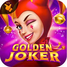 Menangkan Jackpot Besar di Joker123: Situs Slot Pilihan Terbaik