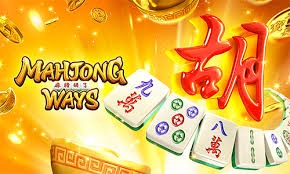 Memahami Aturan Main Mahjong Ways 2: Panduan Lengkap untuk Pemain Profesional
