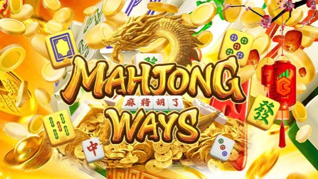 Strategi Terbaik Menggunakan Bonus dan Fitur di Mahjong Ways